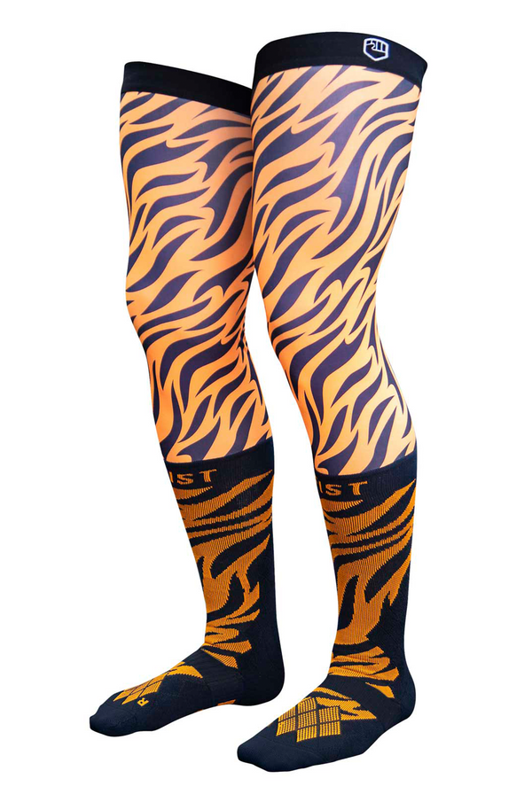 TIGER MOTO SOCK