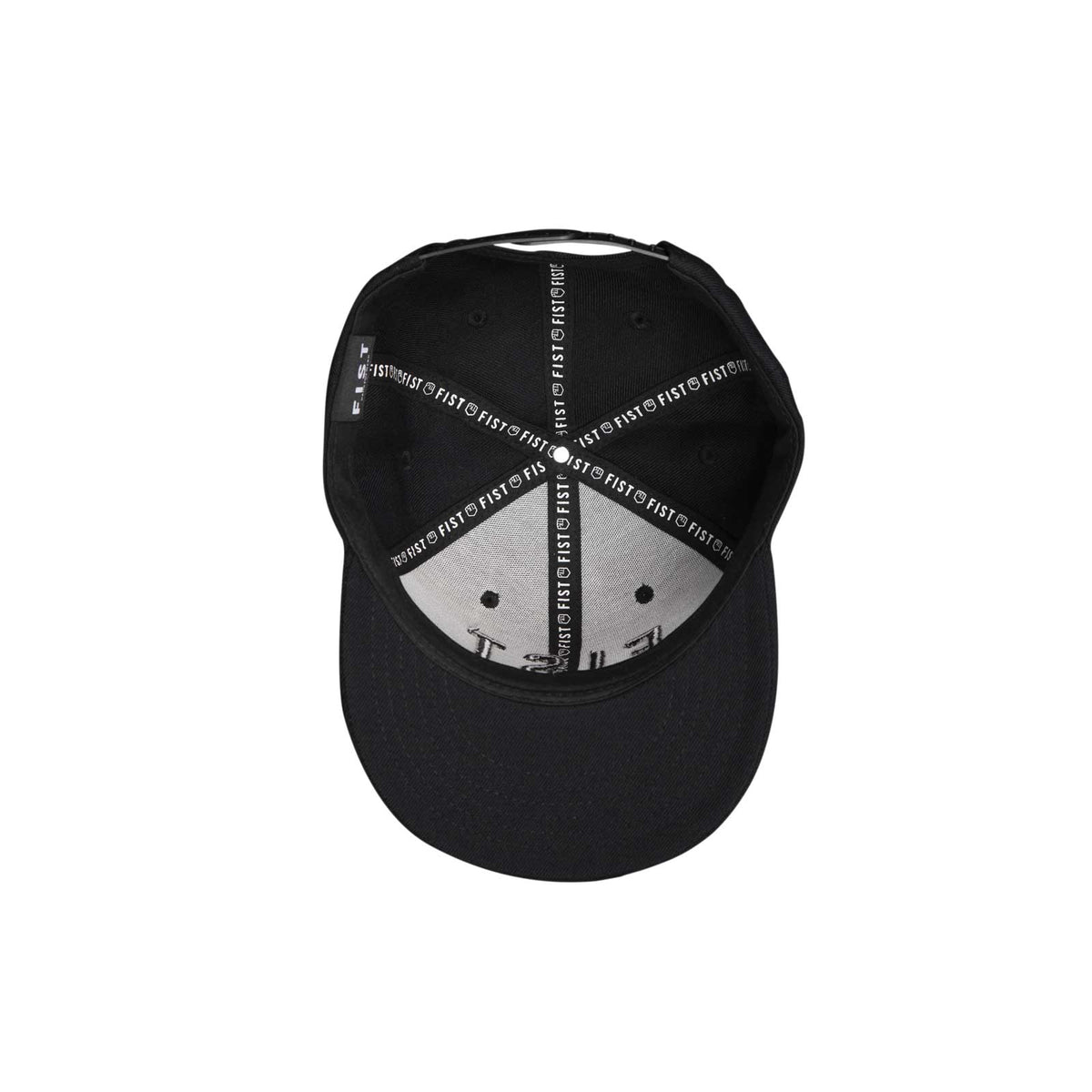 CORPO BADGE CAP